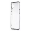Hama Always Clear mobile phone case 16.8 cm (6.6 inch) Cover Transparent