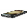 Hama Always Clear mobile phone case 16.8 cm (6.6 inch) Cover Transparent
