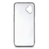Hama Always Clear mobile phone case 16.8 cm (6.6 inch) Cover Transparent