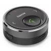 Hama 00014173 Bluetooth music receiver 7 m Black, Grey, Silver