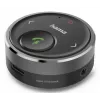 Hama 00014173 Bluetooth music receiver 7 m Black, Grey, Silver