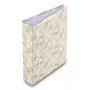 Hama Network photo album Beige, Black 200 sheets 10 x 15 cm