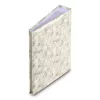 Hama Network photo album Beige, Black 200 sheets 10 x 15 cm