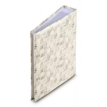 Hama Network photo album Beige, Black 200 sheets 10 x 15 cm