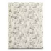 Hama Network photo album Beige, Black 200 sheets 10 x 15 cm