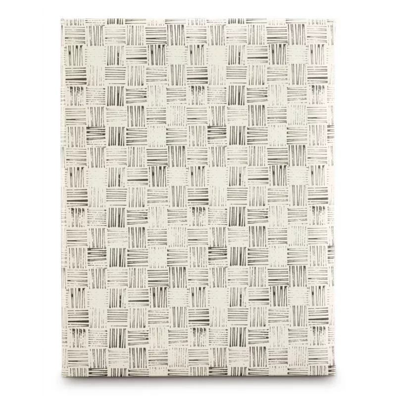 Hama Network photo album Beige, Black 200 sheets 10 x 15 cm