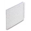 Hama Confetti photo album Multicolour 100 sheets 10 x 15 cm Spiral binding