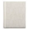 Hama Boho photo album Brown 20 sheets 5.4 x 8.6 cm