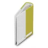 Hama Treasure photo album Multicolour 20 sheets 5.4 x 8.6 cm