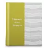 Hama Treasure photo album Multicolour 20 sheets 5.4 x 8.6 cm