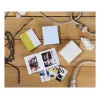 Hama Life photo album Blue 20 sheets 5.4 x 8.6 cm