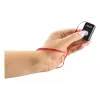 Hama BRS5 remote control Bluetooth Smartphone, Tablet Press buttons