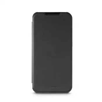 Folio Case Hama Galaxy A17 Black 2 Card Pockets