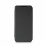 Folio Case Hama Galaxy A17 Black 2 Card Pockets