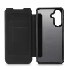 Folio Case Hama Galaxy A17 Black 2 Card Pockets
