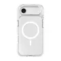 Cover LAUT CRYSTAL MATTER iPhone 17 Air 16.5 cm Transparent