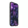 Cover LAUT CRYSTAL MATTER iPhone 17 Air 6.5 inch Black