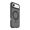 Cover LAUT CRYSTAL MATTER iPhone 17 Air 6.5 inch Black