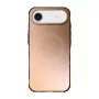 Cover LAUT HUEX WAVE iPhone 17 Air 16.5 cm Monochromatic Caramel