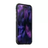 Cover LAUT HUEX WAVE iPhone 17 Air 16.5 cm Brown