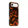 Cover LAUT HUEX WAVE iPhone 17 Air 16.5 cm Brown