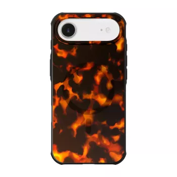 Cover LAUT HUEX WAVE iPhone 17 Air 16.5 cm Brown