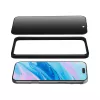 LAUT PRIME PRIVACY Privacy screen protector Apple iPhone 17 Air Dust Impact Scratch Resistant