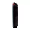 Tool box Parat 5853000391