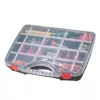 Tool box Parat 5853000391