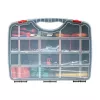 Tool box Parat 5853000391