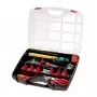 Tool box Parat 5853000391
