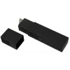 Stanley 3-11-725 trapezoid utility knife blades, pack of 100