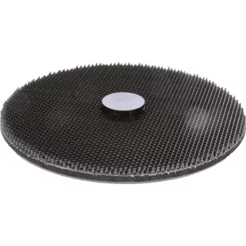 Bosch 2 608 601 724 angle grinder accessory Backing pad