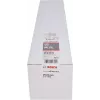 Bosch ‎2608601740 drill hole saw 1 pc(s)