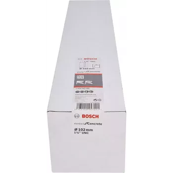 Bosch ‎2608601740 drill hole saw 1 pc(s)