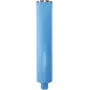 Bosch ‎2608601740 drill hole saw 1 pc(s)