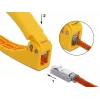 pliers DeLOCK 86475
