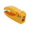 pliers DeLOCK 86475