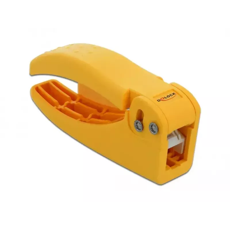 pliers DeLOCK 86475