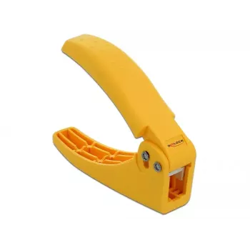 pliers DeLOCK 86475