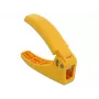 pliers DeLOCK 86475