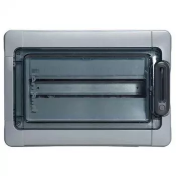 Legrand 601985 electrical enclosure IP65