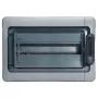 Legrand 601985 electrical enclosure IP65