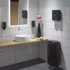 Paper towel dispenser Tork 552108