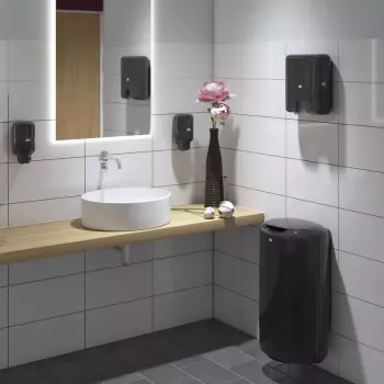 Paper towel dispenser Tork 552108