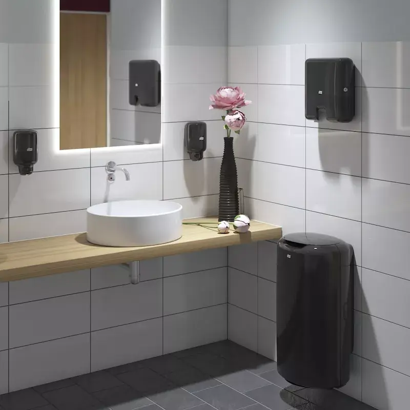 Paper towel dispenser Tork 552108