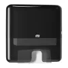 Paper towel dispenser Tork 552108