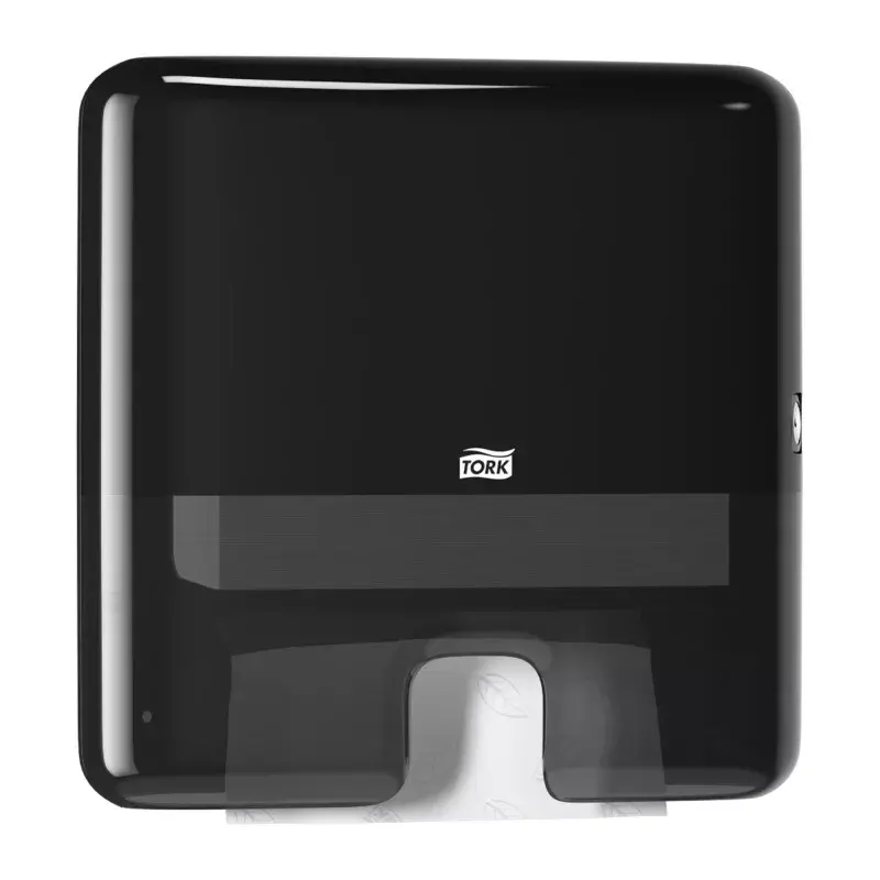 Paper towel dispenser Tork 552108