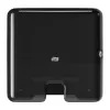 Paper towel dispenser Tork 552108