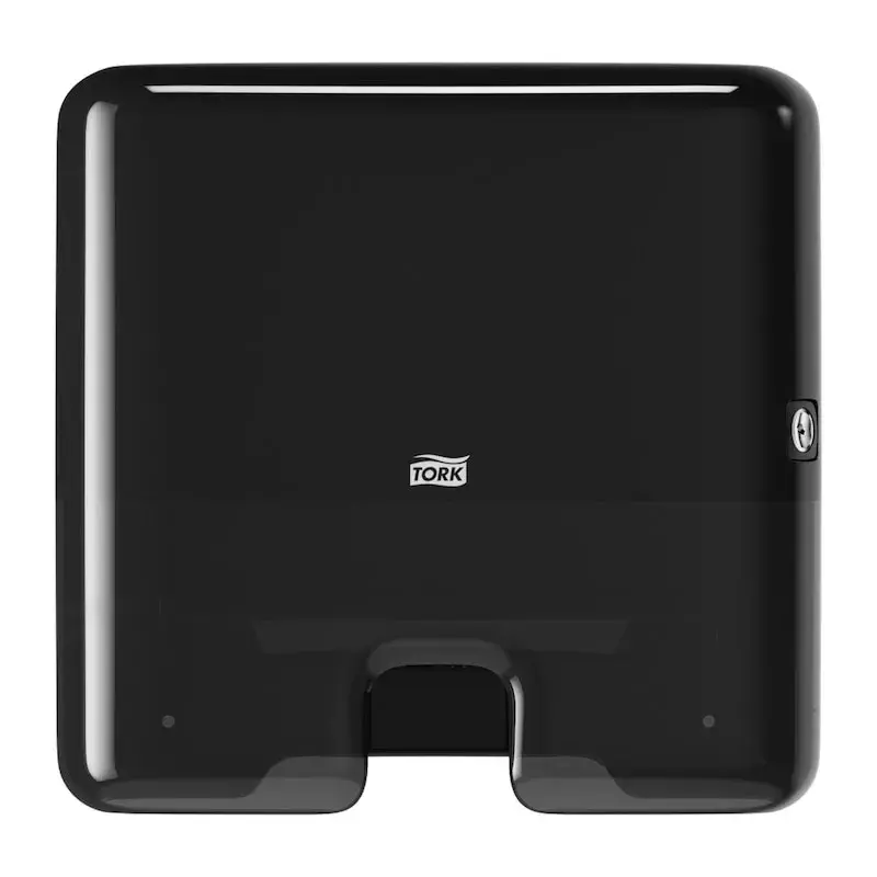 Paper towel dispenser Tork 552108
